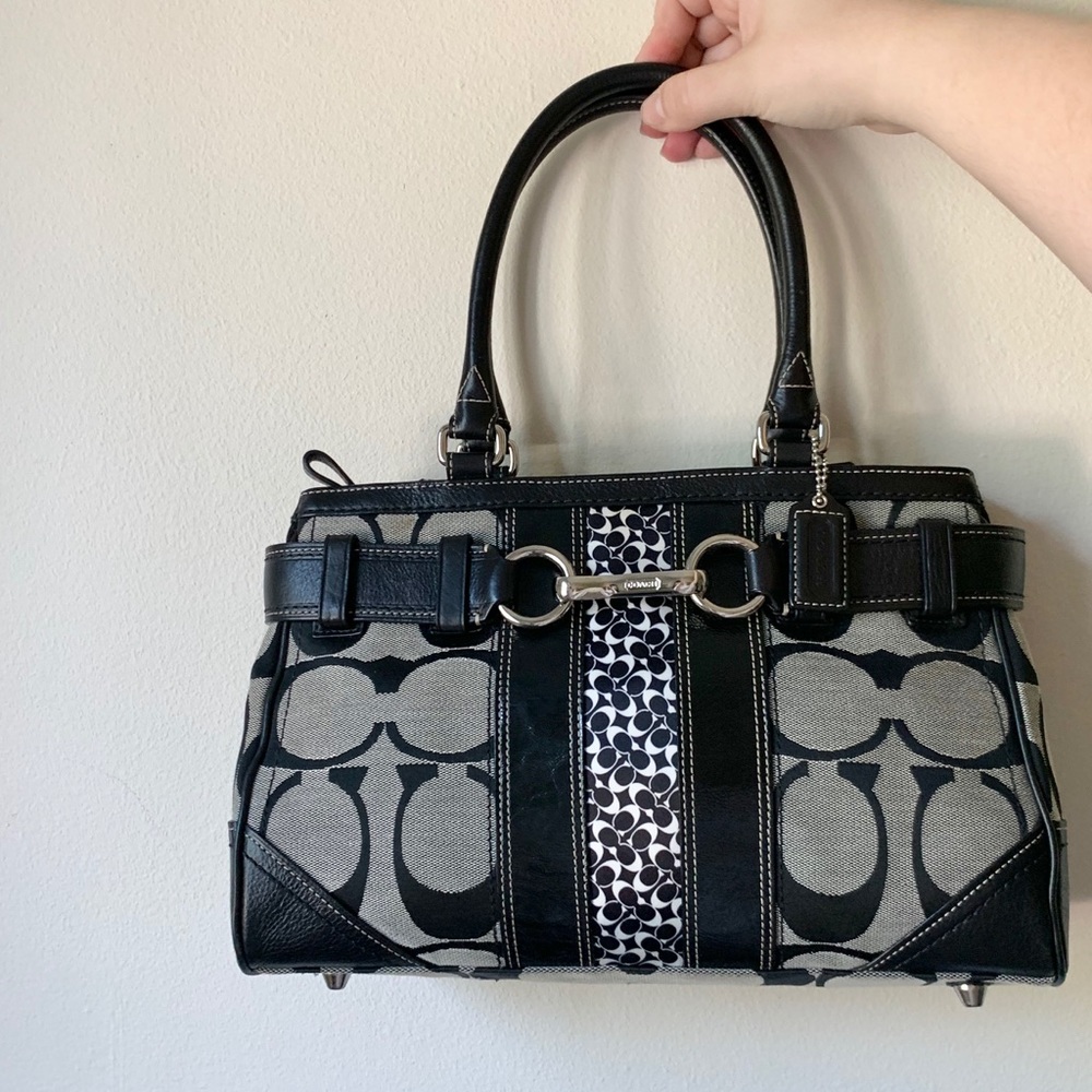SOLD ON MERCARI